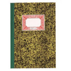 Libros contables 