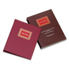 Libros de registro