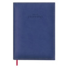 Agendas