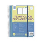 Agendas escolares