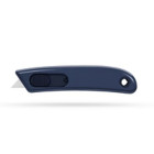 Cutters detectables