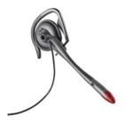 Auriculares telefónicos