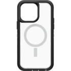 Fundas para móviles
