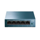 Routers y switch