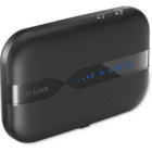 Adaptadores de red inalámbricos