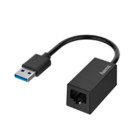 Tarjetas y adaptadores de red