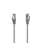 Cable de red