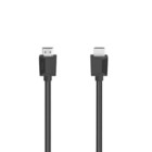 Cable HDMI