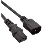 Cable de alimentación