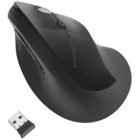 Ratones y teclados ergonómicos