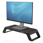 Soportes para monitor