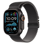 Relojes Smartwatch