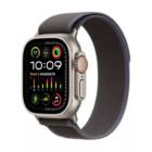 Pulseras de actividad y relojes