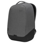 Mochilas para portátil