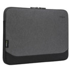 Fundas para portátil