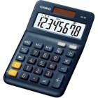 Calculadoras