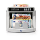 Contadoras de dinero