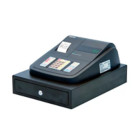 Cajas registradoras