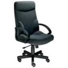 Sillones de Dirección