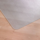Alfombras protectoras