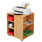 Muebles auxiliares