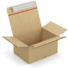 Caja automática