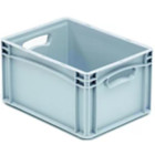 Caja de almacenaje