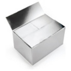 Caja isotérmica