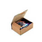 Caja postal