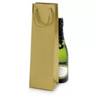 Bolsas para botellas