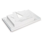 Papel de seda