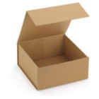 Cajas de regalo