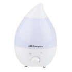 Humidificadores