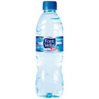 Agua