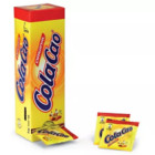 Chocolate y cacao
