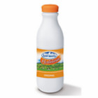 Leche y derivados