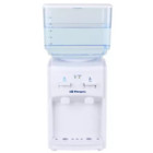 Dispensadores de agua