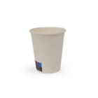 Vasos y tazas