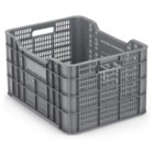 Cajas de transporte