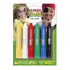 Maquillaje
