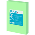 Papel de colores