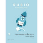 Cuadernos de aprendizaje