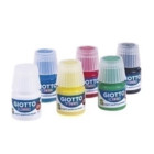 Pintura acrílica