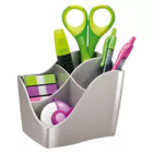 Accesorios escolares de escritorio 