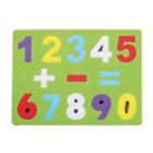 Matemáticas y ciencia