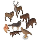 Figuras y muñecos