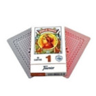 Cartas