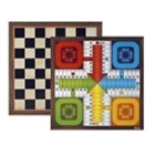 Juegos clásicos