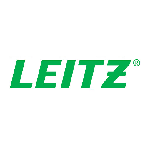 Leitz