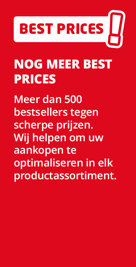 MEA Best price